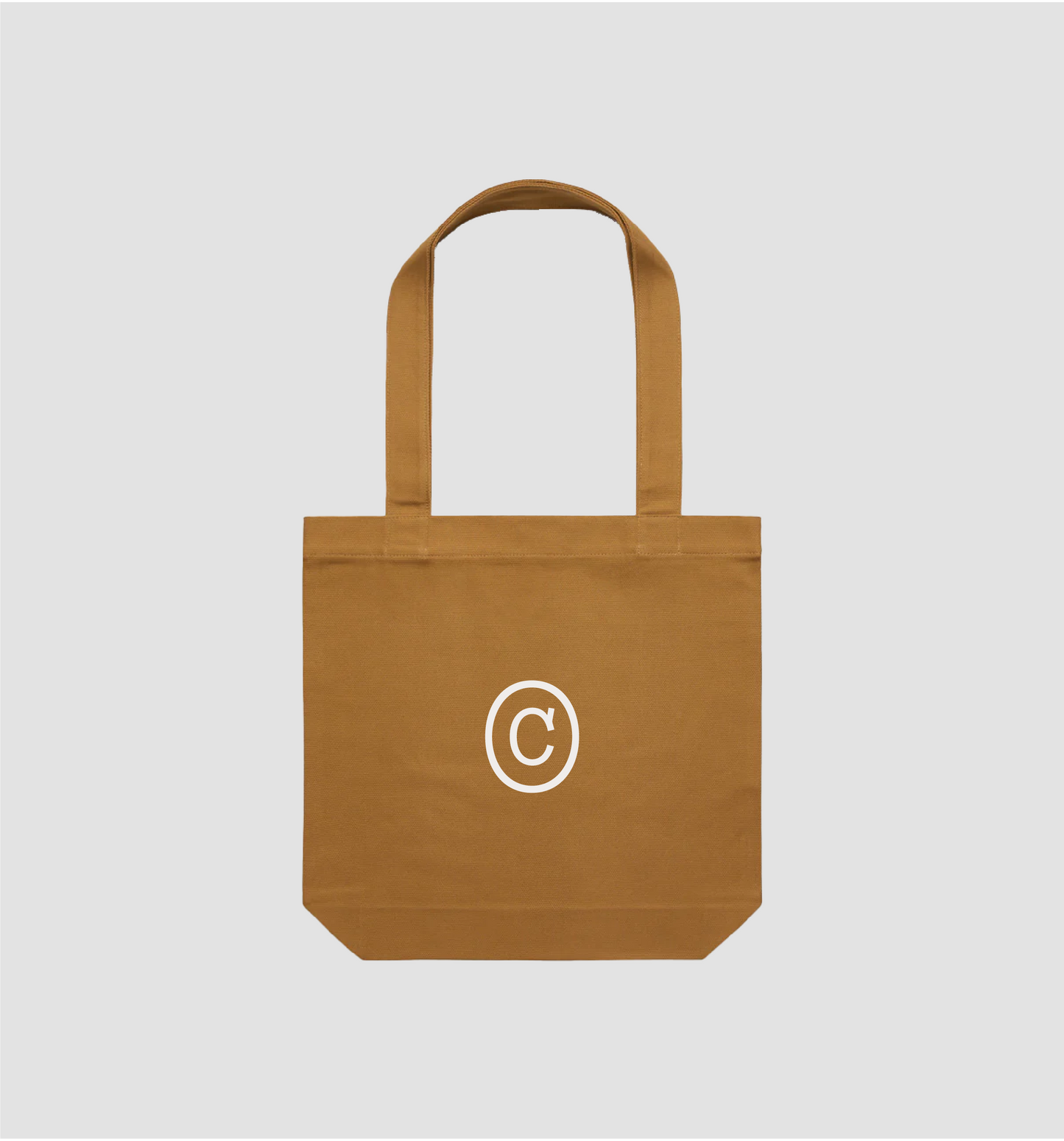 Catalogue Tote