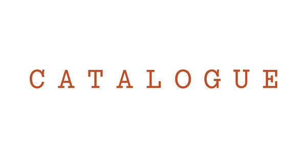 Catalogue